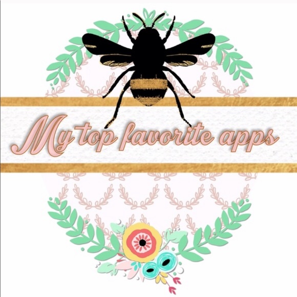 Some Useful Apps To Help Out - Picture 5 of 5